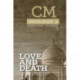 Critical Muslim 05: Love and Death