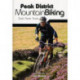 Peak District Mountain Biking: Dark Peak Trails