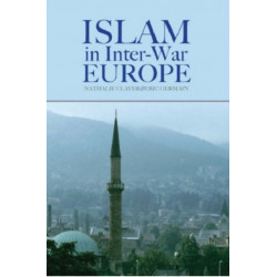 Islam in Inter-war Europe