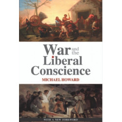War and the Liberal Conscience