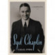 Syd Chaplin: A Biography