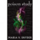 The Poison Study