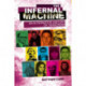 The Infernal Machine: An Alternative History of Terrorism