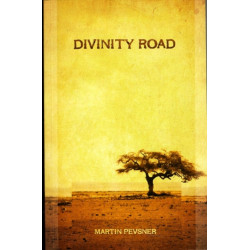 Divinity Road