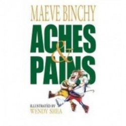 Aches and Pains