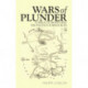 Wars of Plunder: Conflicts, Profits and the Politics of Resources