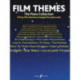 Film Themes: The Piano Collection: The Piano Collection