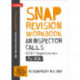 An Inspector Calls: AQA GCSE 9-1 English Literature Workbook: Ideal for the 2026 and 2027 Exams