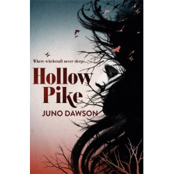Hollow Pike