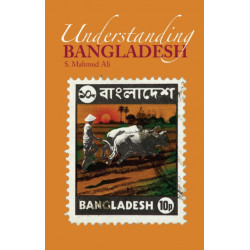 Understanding Bangladesh