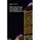 The Political Economy of the Persian Gulf
