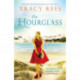 The Hourglass, The: a Richard & Judy Bestselling Author