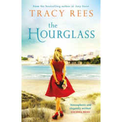 The Hourglass, The: a Richard & Judy Bestselling Author