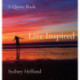 Live Inspired: A Quote Book