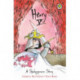 A Shakespeare Story: Henry V