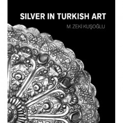 Silver in Turkish Art