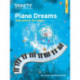 Piano Dreams Solo Book 1