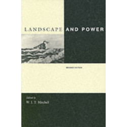Landscape and Power