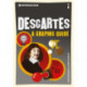 Introducing Descartes: A Graphic Guide