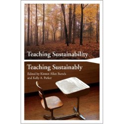 Teaching Sustainability / Teaching Sustainably