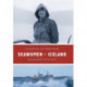 Seawomen of Iceland: Survival on the Edge