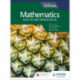 Mathematics for the IB Diploma: Analysis and approaches SL: Analysis and approaches SL