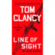 Tom Clancy Line of Sight
