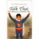 Talk Thai: The Adventures of Buddhist Boy