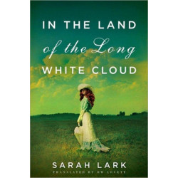 In the Land of the Long White Cloud