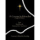 Course in Miracles: Original Edition