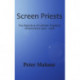 Screen Priests