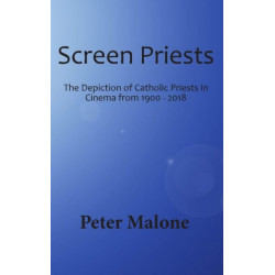 Screen Priests