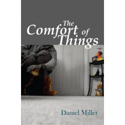 The Comfort of Things