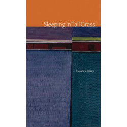 Sleeping in Tall Grass