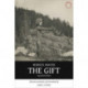 The Gift – Expanded Edition