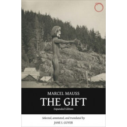 The Gift – Expanded Edition