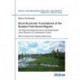 Socio-Economic Foundations of the Russian Post-Soviet Regime.: The Resource-Based Economy and Estate-Based Social Structure of Contemporary Russia