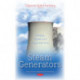 Steam Generators: Design, Types & Applications