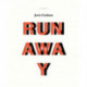 Runaway
