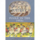 Poole Pottery in the 1950s: A Price Guide