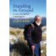 Standing My Ground: A Voice for Nature Conservation