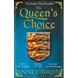 The Queen's Choice