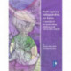 Multi-agency Safeguarding 2nd Edition: A handbook for protecting children and vulnerable adults