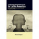 Tax Evasion and the Rule of Law in Latin America: The Political Culture of Cheating and Compliance in Argentina and Chile
