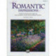 Romantic Impressions 2