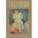 Talisman