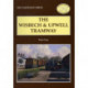 The Wisbech and Upwell Tramway