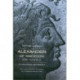 Alexander of Macedon, 356–323 B.C.: A Historical Biography