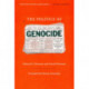 The Politics of Genocide