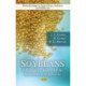 Soybeans: A Peroxidase Source for the Biotreatment of Effluents